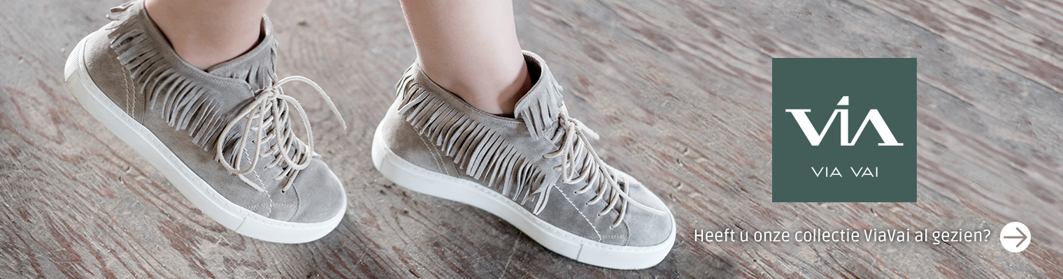 Mbt Schoenen Hoorn Mbt Schoenen Hoorn