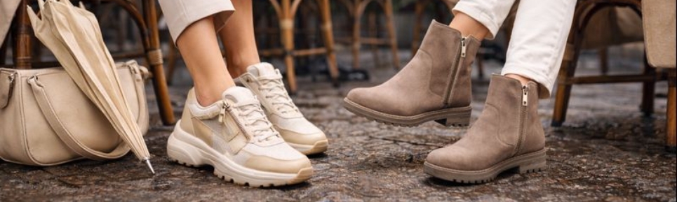 Piedi Nudi en het belang van soepel leer en natuurlijke pasvorm