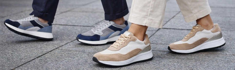 Wat is het verschil tussen Durea en Xsensible?