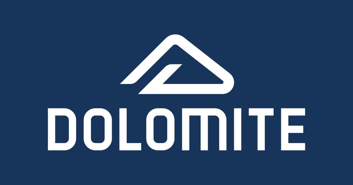 Dolomite schoenen sale