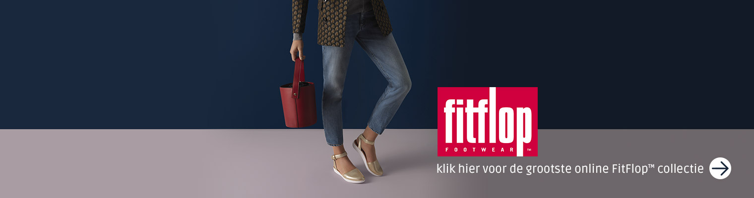 FitFlop collectie