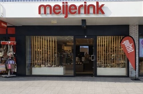 Bezoek Meijerink Heemskerk Bezoek Meijerink Heemskerk