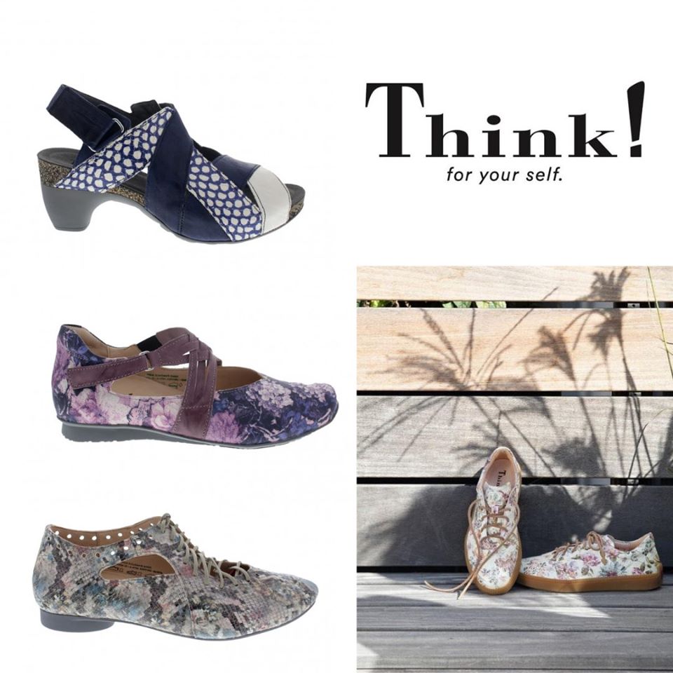 Think!-schoenen-2020