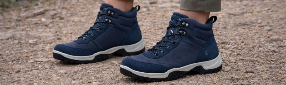 Wandelschoenen dames