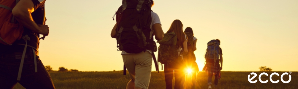 beste wandelschoenen heren