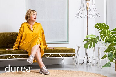 Durea-schoenen-collectie2020