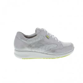 Durea-sneakers-go-nieuwe-collectie