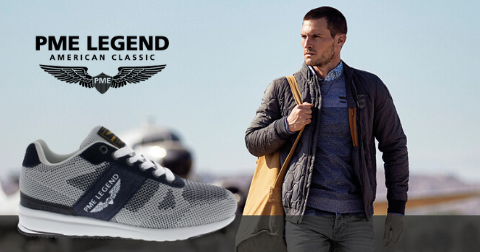 PME-Legend-sneakers-nieuw2020