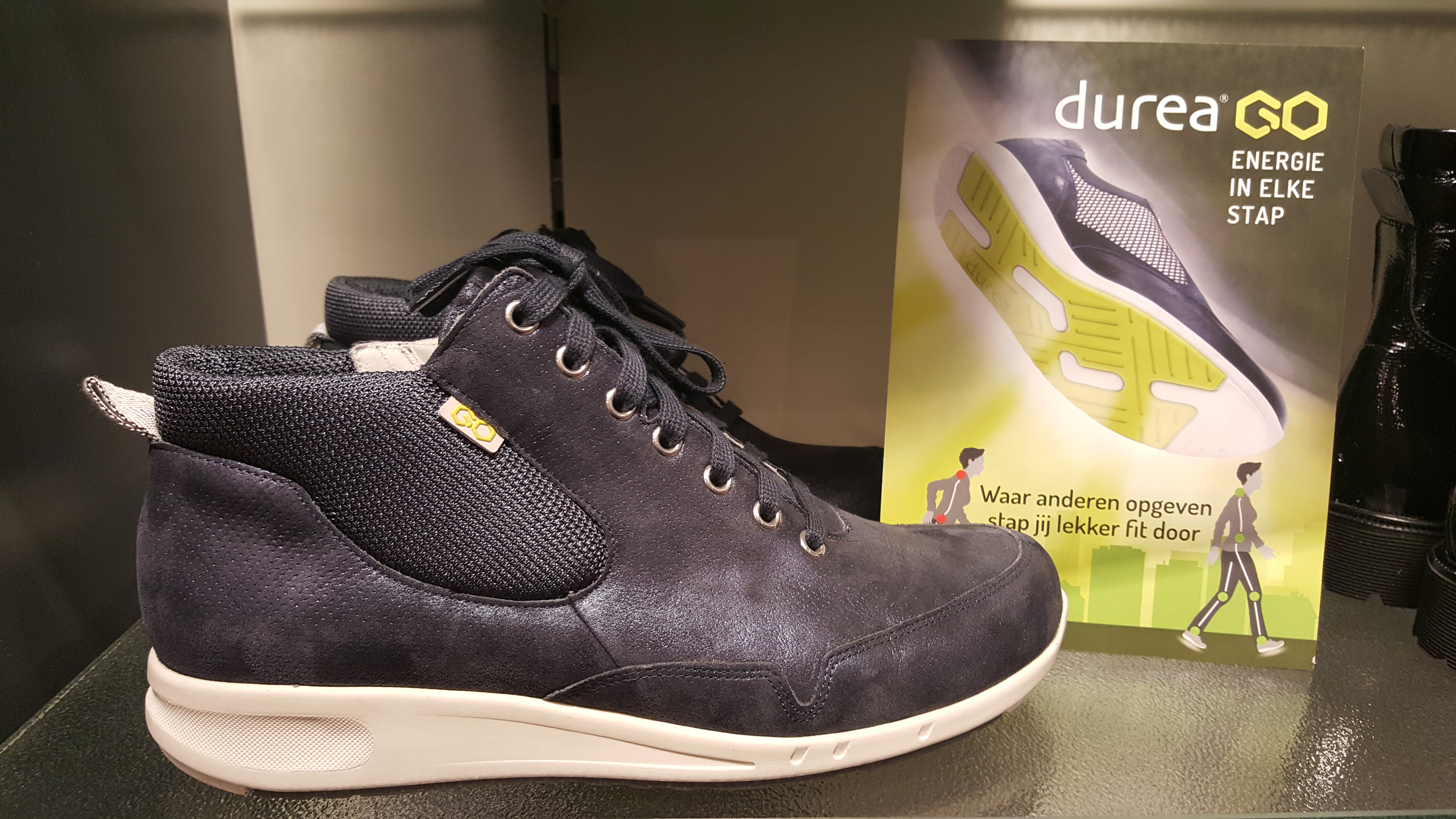 Durea-go-2020