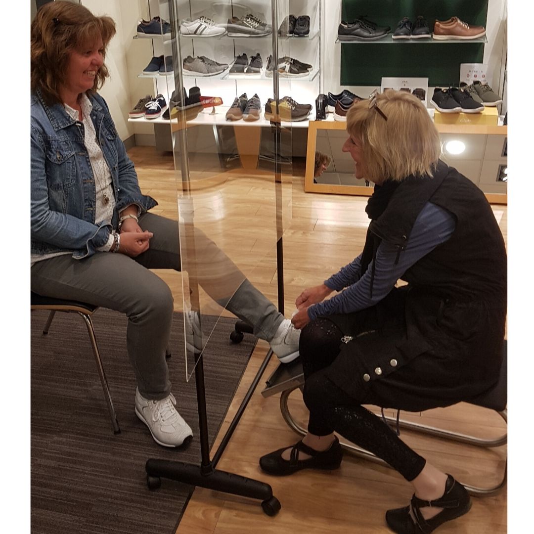 veilig-schoenen-passen