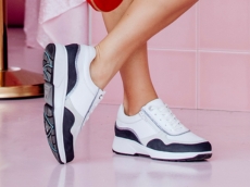 Waarom de Xsensible Stretchwalker de perfecte schoen is voor dagelijks comfort
