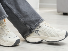 Comfortabele schoenen die er niet orthopedisch uitzien