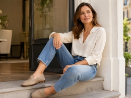 Loafers voor dames: stijlvol én comfortabel