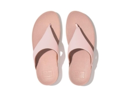 Waarom FitFlop slippers zoveel fijner lopen