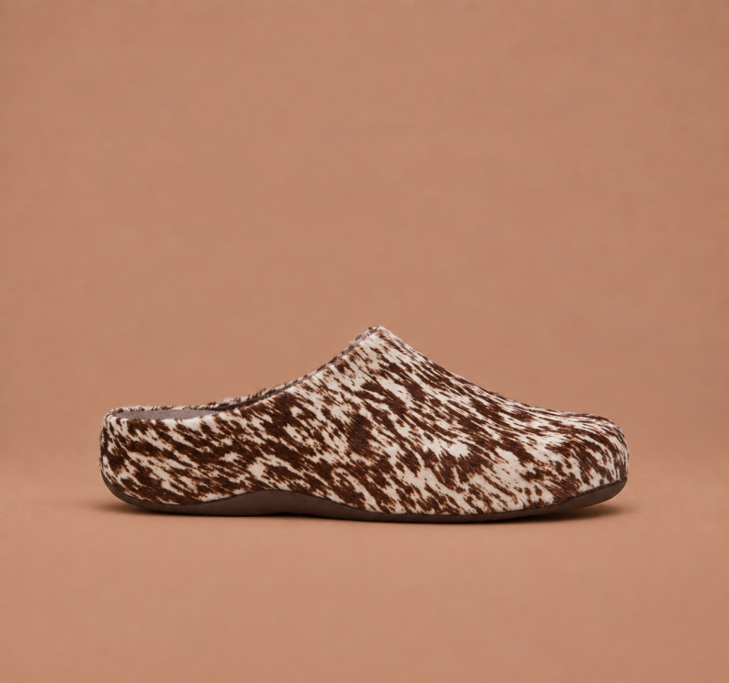 Fitflop