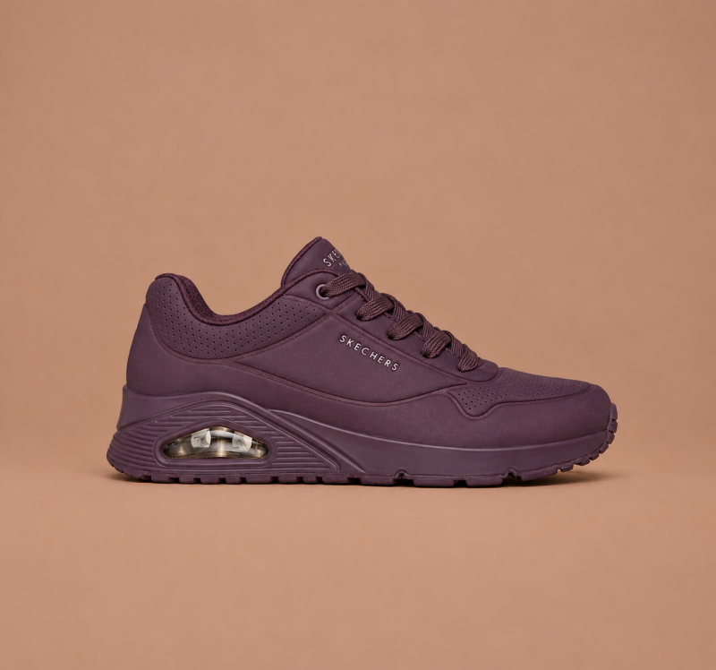 Skechers