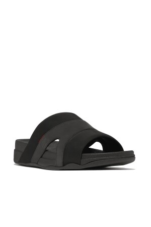 FitFlop Freeway III black 