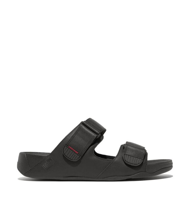 FitFlop L05-001, slippers Direct leverbaar uit de webshop 