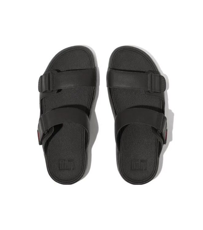 FitFlop L05-001, slippers Direct leverbaar uit de webshop 