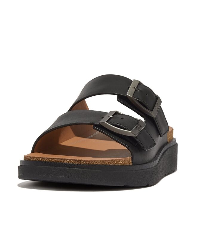 FitFlop GY8-001, slippers Direct leverbaar uit de webshop 