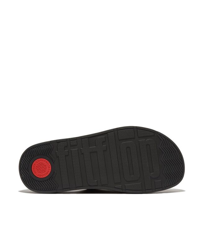 FitFlop GY8-001, slippers Direct leverbaar uit de webshop 
