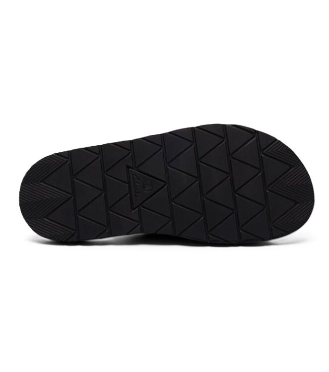 Clarks 26186456, slippers Direct leverbaar uit de webshop 