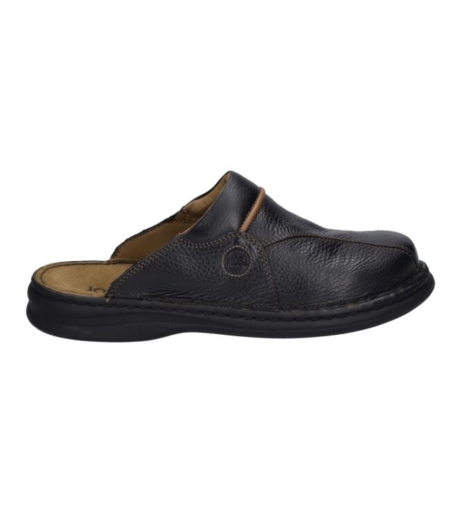 Josef Seibel 10999.26.611, slippers Direct leverbaar uit de webshop 