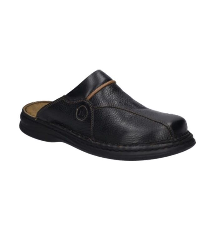 Josef Seibel 10999.26.611, slippers Direct leverbaar uit de webshop 