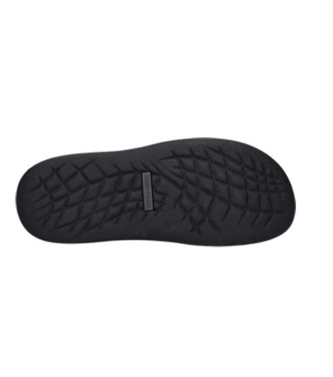 Josef Seibel 10999.26.611, slippers Direct leverbaar uit de webshop 