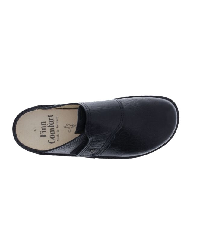 Finn Comfort 01515-044099, slippers Direct leverbaar uit de webshop 