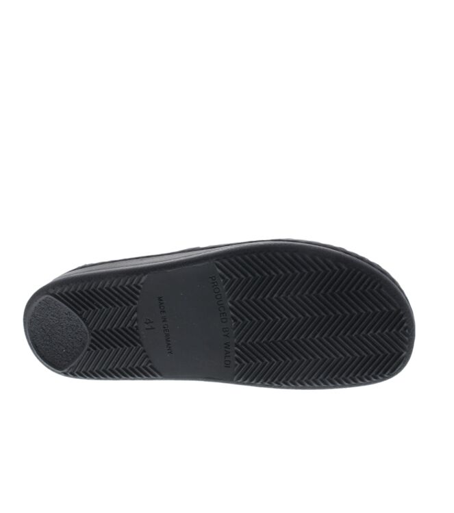 Finn Comfort 01515-044099, slippers Direct leverbaar uit de webshop 