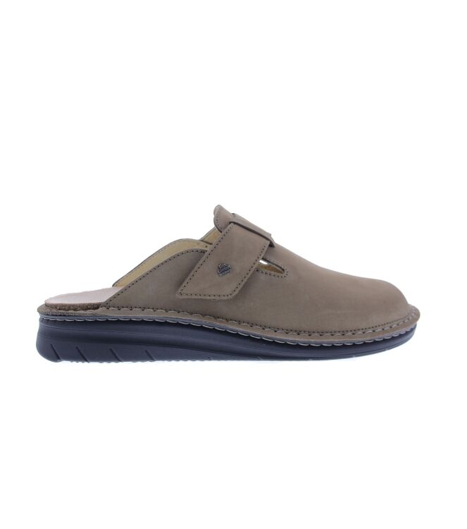 Finn Comfort 01454-007513, slippers Direct leverbaar uit de webshop 