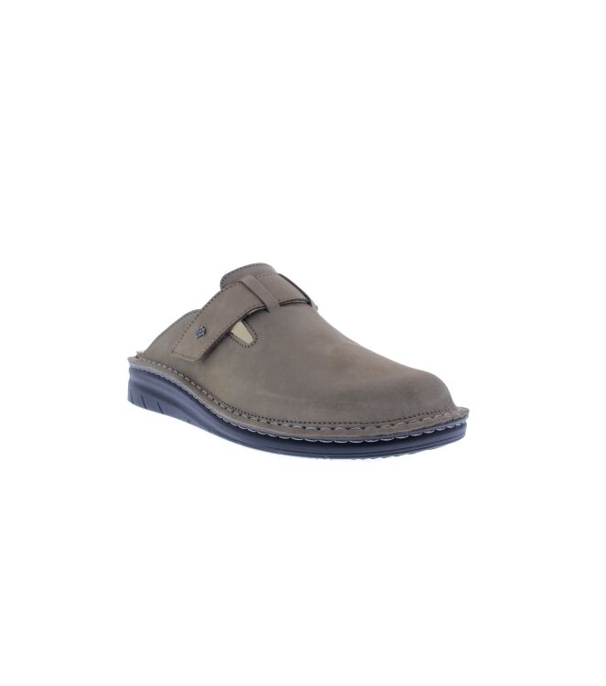 Finn Comfort 01454-007513, slippers Direct leverbaar uit de webshop 