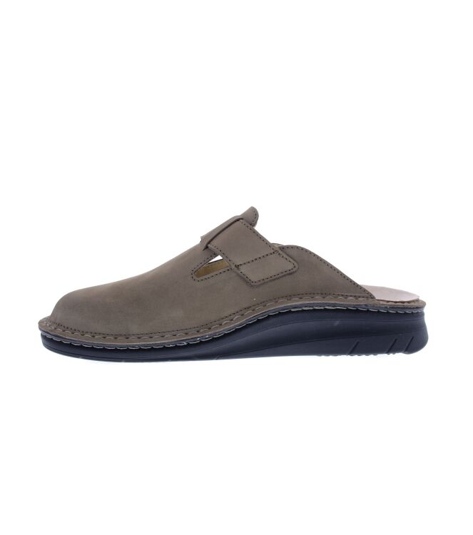 Finn Comfort 01454-007513, slippers Direct leverbaar uit de webshop 