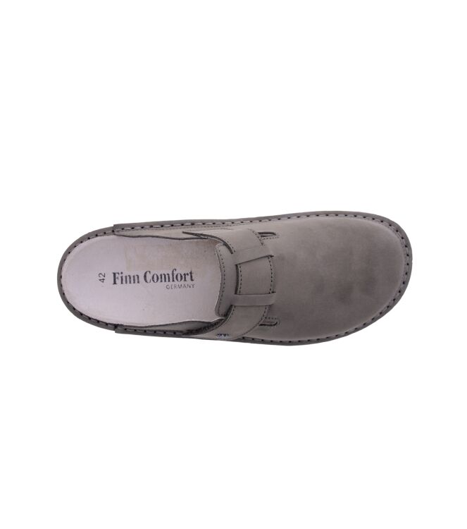 Finn Comfort 01454-007513, slippers Direct leverbaar uit de webshop 