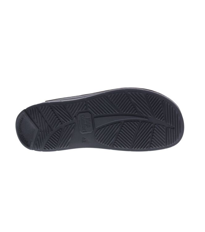 Finn Comfort 01454-007513, slippers Direct leverbaar uit de webshop 
