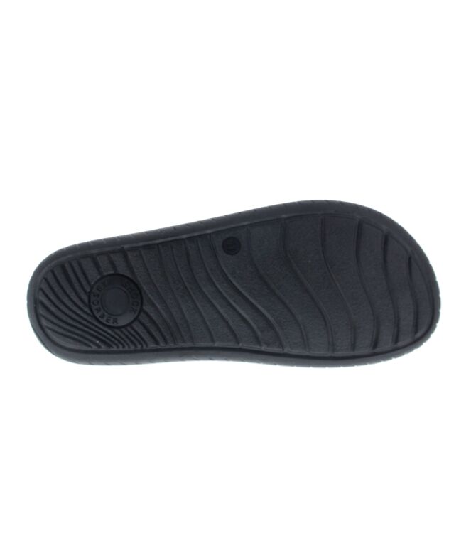 Rohde 6241-72, slippers Direct leverbaar uit de webshop 