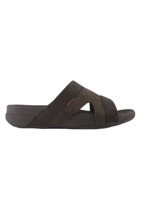 FitFlop Freeway III chocolate 