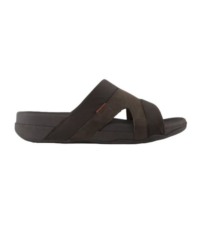 FitFlop B10-030, slippers Direct leverbaar uit de webshop 