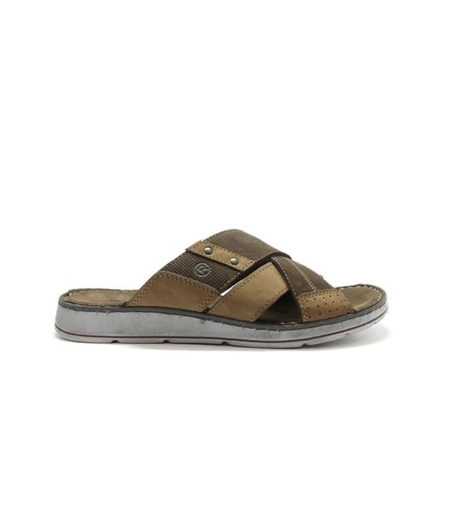 Rohde 5982-72, slippers Direct leverbaar uit de webshop 