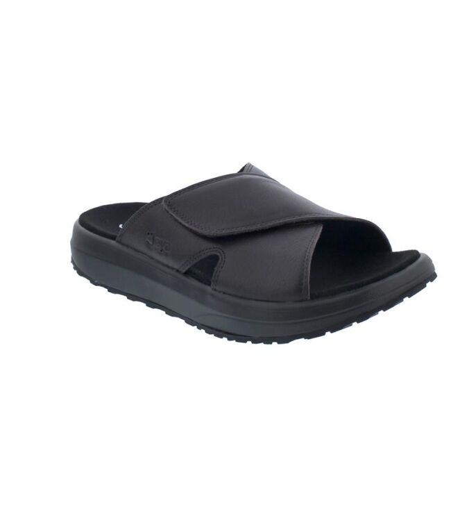 Joya JY532A, slippers Direct leverbaar uit de webshop 