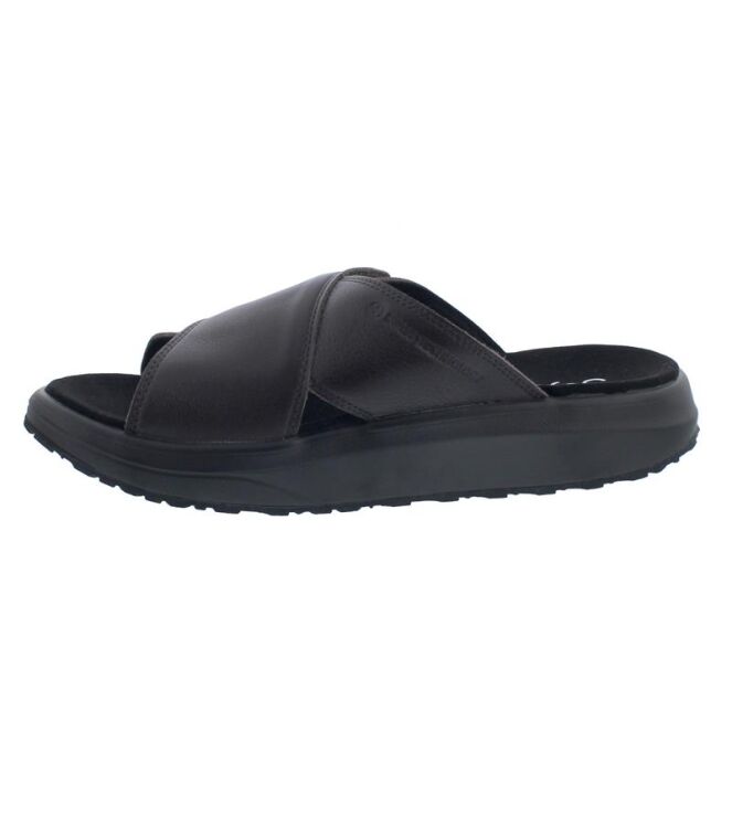 Joya JY532A, slippers Direct leverbaar uit de webshop 