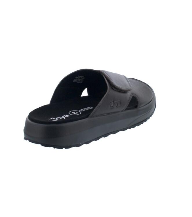 Joya JY532A, slippers Direct leverbaar uit de webshop 