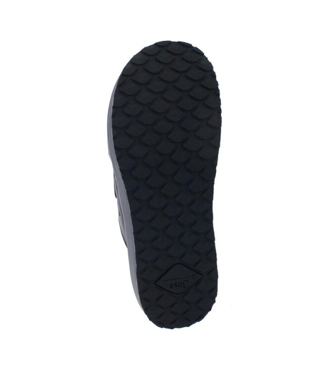 Joya JY532A, slippers Direct leverbaar uit de webshop 
