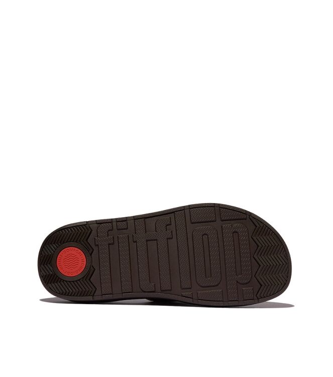 FitFlop IZ5-C74, slippers Direct leverbaar uit de webshop 