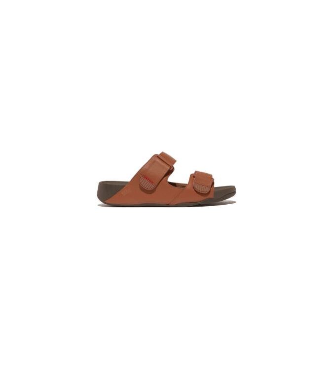 FitFlop L05-277, slippers Direct leverbaar uit de webshop 