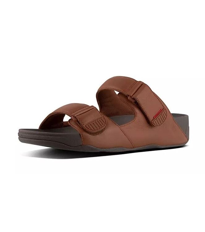 FitFlop L05-277, slippers Direct leverbaar uit de webshop 