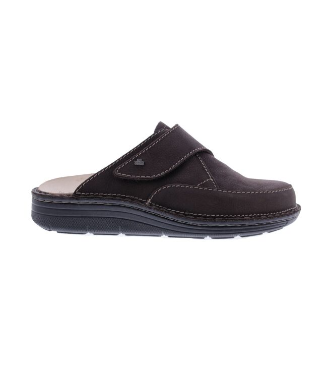 Finn Comfort 01422-834025, slippers Direct leverbaar uit de webshop 