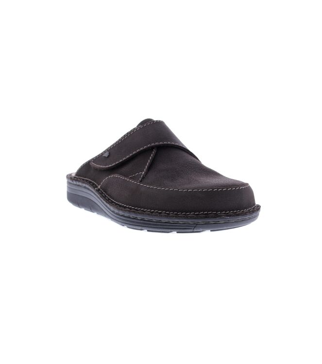 Finn Comfort 01422-834025, slippers Direct leverbaar uit de webshop 