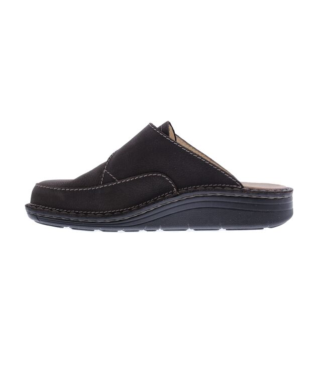 Finn Comfort 01422-834025, slippers Direct leverbaar uit de webshop 